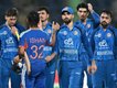 ಭಾರತ vs ಅಫ್ಘಾನಿಸ್ತಾನ್ 2ನೇ T20: ನಿತೀಶ್ ರೆಡ್ಡಿ, ಸಂಜು ಸ್ಯಾಮ್ಸನ್ ಮಿಂಚು, ಸರಣಿ ಭಾರತದ ವಶ!