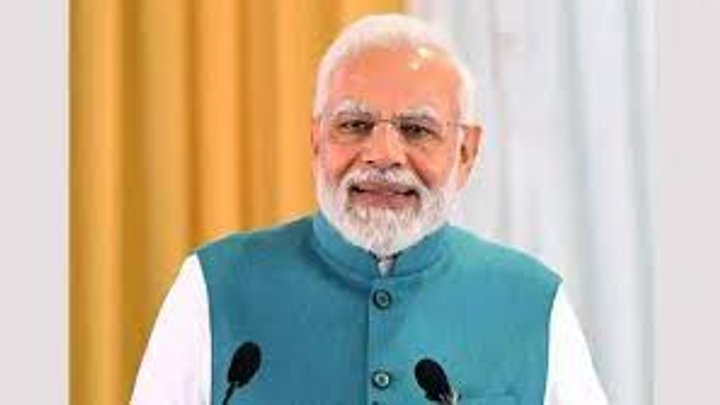ಪ್ರಧಾನಿ ನರೇಂದ್ರ ಮೋದಿ ಅವರಿಂದ ಆಂಧ್ರಪ್ರದೇಶದ ಎನ್‌ಎಸಿಐಎನ್‌ ಸಂಸ್ಥೆ ಉದ್ಘಾಟನೆ
