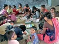 ದಕ್ಷಿಣ ಕನ್ನಡ ಜಿಲ್ಲೆಯಲ್ಲಿ  SSLC ಪಾಸಾದ ಮಹಿಳಾ ಅಭ್ಯರ್ಥಿಗಳಿಂದ ಅರ್ಜಿ ಆಹ್ವಾನ l ಕೂಡಲೇ ಅರ್ಜಿ ಸಲ್ಲಿಸಿ