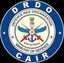ಬೆಂಗಳೂರಿನಲ್ಲಿರುವ DRDO ದಲ್ಲಿ ಖಾಲಿ ಇರುವ ಹುದ್ದೆಗಳ ನೇಮಕಕ್ಕೆ ಅರ್ಹ ಅಭ್ಯರ್ಥಿಗಳಿಂದ ಅರ್ಜಿ ಆಹ್ವಾನ