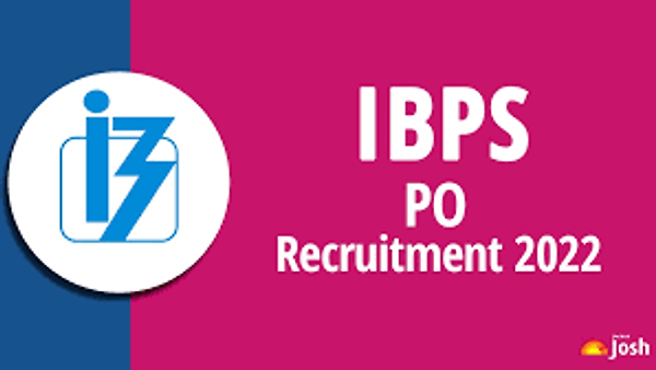 ಬ್ಯಾಂಕಿಂಗ್ ಕ್ಷೇತ್ರ (IBPS)ದಲ್ಲಿ ಖಾಲಿ ಇರುವ 6432 ಭರ್ಜರಿ ಹುದ್ದೆಗಳಿಗೆ ಪದವಿ ಪಾಸಾದವರಿಂದ ಅರ್ಜಿ ಆಹ್ವಾನ | ಕೂಡಲೇ ಅರ್ಜಿ ಸಲ್ಲಿಸಿ