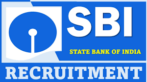 ಸ್ಟೇಟ್ ಬ್ಯಾಂಕ್ ಆಫ್ ಇಂಡಿಯಾ(SBI) ದಲ್ಲಿ ಖಾಲಿ ಇರುವ ವಿವಿಧ ಹುದ್ದೆಗಳ ನೇಮಕಾತಿ | ಪದವಿ ಪಾಸಾದ ಅಭ್ಯರ್ಥಿಗಳಿಂದ ಅರ್ಜಿ ಆಹ್ವಾನ