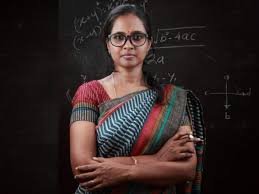 ಕರ್ನಾಟಕದ ವಿವಿಧ ಜಿಲ್ಲೆಗಳಲ್ಲಿ ಖಾಲಿ ಇರುವ ಭೋಧಕ ಮತ್ತು ಬೋಧಕೇತರ ಹುದ್ದೆಗಳ ನೇಮಕಾತಿಗಾಗಿ ಅರ್ಜಿ ಆಹ್ವಾನ