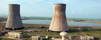 ಕರ್ನಾಟಕ ವಿದ್ಯುತ ನಿಗಮ ನಿಯಮಿತ (KPCL) ನೇಮಕಾತಿ 2019 : ವಿವಿಧ ಹುದ್ದೆಗಳನ್ನು ಗುತ್ತಿಗೆ ಆಧಾರದಲ್ಲಿ ನೇಮಕ ಮಾಡಲು ಅರ್ಜಿ ಆಹ್ವಾನ