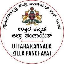ಜಿಲ್ಲಾ ಪಂಚಾಯತಿ ಕಾರವಾರ ಇಲ್ಲಿ  ಖಾಲಿಯಿರುವ  ಹುದ್ದೆಗಳ ನೇಮಕಾತಿಗೆ ಅರ್ಜಿ ಆಹ್ವಾನ.