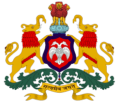 ಉಡುಪಿ ಜಿಲ್ಲಾ ಮಕ್ಕಳ ರಕ್ಷಣಾ ಘಟಕ ಕಚೇರಿಯಲ್ಲಿ ಖಾಲಿ ಇರುವ ವಿವಿಧ ಹುದ್ದೆಗಳ ನೇರ ನೇಮಕಾತಿ | ಕೂಡಲೇ ಅರ್ಜಿ ಸಲ್ಲಿಸಿ