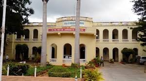 ಜಿಲ್ಲಾ ಪಂಚಾಯತಿ ಕಚೇರಿ ಮೈಸೂರು ನೇಮಕಾತಿ : ಇಲ್ಲಿ ಖಾಲಿ ಇರುವ ಸಮಾಲೋಚರ ಹುದ್ದೆಗಳ ನೇಮಕಾತಿಗಾಗಿ ಅರ್ಹ ಅಭ್ಯರ್ಥಿಗಳಿಂದ ಅರ್ಜಿ ಆಹ್ವಾನ