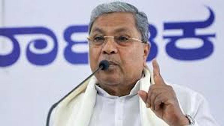 ಬೆಂಗಳೂರಿನಲ್ಲಿ ದೇಶದಲ್ಲಿ ಅತಿ ಎತ್ತರದ ಅಂಬೇಡ್ಕರ್ ಪ್ರತಿಮೆ
