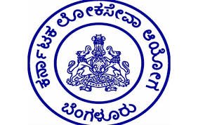 KPSC has Released a Recruitment Notification for the Application of 663 Group-C posts