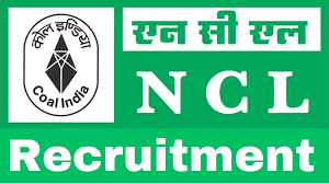 ನ್ಯಾಷನಲ್ ಕೋಲ್ ಫೀಲ್ಡ್ಸ್ ಲಿಮಿಟೆಡ್ (NCL)ನಲ್ಲಿ ಖಾಲಿ ಇರುವ ವಿವಿಧ ಹುದ್ದೆಗಳಿಗೆ ಅರ್ಹ ಅಭ್ಯರ್ಥಿಗಳಿಂದ ಅರ್ಜಿ ಆಹ್ವಾನ | ಕೂಡಲೇ ಅರ್ಜಿ ಸಲ್ಲಿಸಿ