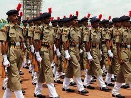 ಇಂಡೋ ಟಿಬಿಟನ್ ಬಾರ್ಡರ್ ಪೊಲೀಸ್ ಇಲಾಖೆಯಲ್ಲಿ ಖಾಲಿ ಇರುವ 248 ಹೆಡ್‌ ಕಾನ್‌ಸ್ಟೇಬಲ್ ಹುದ್ದೆಗಳನ್ನು ಭರ್ತಿ ಮಾಡಲು ಅರ್ಜಿ ಆಹ್ವಾನಿಸಲಾಗಿದೆ