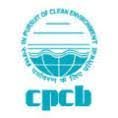 ಕೇಂದ್ರ ಮಾಲಿನ್ಯ ನಿಯಂತ್ರಣ ಮಂಡಳಿಯಲ್ಲಿ (CPCB) ಖಾಲಿ ಇರುವ  ವಿವಿಧ ಹುದ್ದೆಗಳ ನೇಮಕಾತಿಗಾಗಿ ಅರ್ಜಿ ಆಹ್ವಾನ