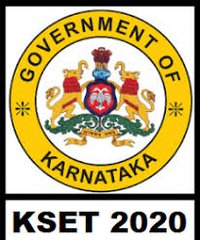ಕರ್ನಾಟಕ ರಾಜ್ಯ ಉಪನ್ಯಾಸಕರ ಅರ್ಹತಾ ಪರೀಕ್ಷೆಗೆ (KSET) ಅರ್ಜಿ ಆಹ್ವಾನ