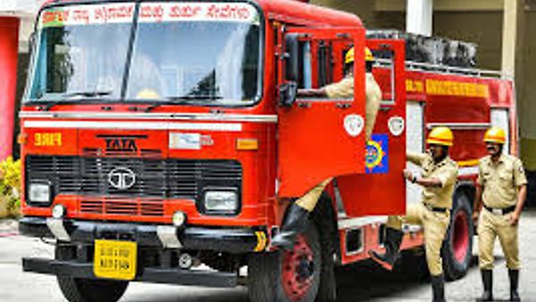 ಆರ್ಮಿ ಆರ್ಡಿನೆನ್ಸ್ ಕಾರ್ಪ್ಸ್ (AOC) ನಲ್ಲಿ ಖಾಲಿ ಇರುವ ವಿವಿಧ ಹುದ್ದೆಗಳ ನೇಮಕಾತಿ | ಕೂಡಲೇ ಅರ್ಜಿ ಸಲ್ಲಿಸಿ
