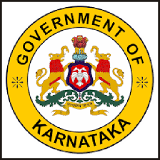 ಕರ್ನಾಟಕ ರಾಜ್ಯ ಅಲ್ಪಸಂಖ್ಯಾತರ ಕಲ್ಯಾಣ ಇಲಾಖೆಯಿಂದ ವಿವಿಧ ಹುದ್ದೆಗಳ ನೇಮಕಾತಿಗಳಿಗೆ ಉಚಿತ ಪೂರ್ವಭಾವಿ ತರಬೇತಿಗಾಗಿ ಅರ್ಹ ಅಭ್ಯರ್ಥಿಗಳಿಂದ ಅರ್ಜಿ ಆಹ್ವಾನ