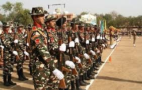 SSB ಯಲ್ಲಿರುವ ವಿವಿಧ  ಕಾನ್ ಸ್ಟೇಬಲ್ ಹುದ್ದೆಗಳಿಗೆ ಆನ್ ಲೈನ್  ಮೂಲಕ ಅರ್ಜಿ ಆಹ್ವಾನಿಸಲಾಗಿದೆ