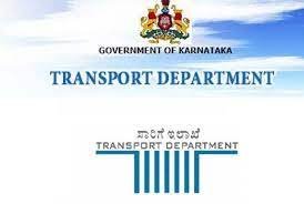 ಸಾರಿಗೆ ಇಲಾಖೆಯಲ್ಲಿ ಖಾಲಿ ಇರುವ ಮೋಟಾರ್ ವಾಹನ ನಿರೀಕ್ಷಕರು ಹುದ್ದೆಗಳ ನೇಮಕಾತಿಗಾಗಿ ಅರ್ಹ ಅಭ್ಯರ್ಥಿಗಳಿಂದ ಅರ್ಜಿ ಆಹ್ವಾನ