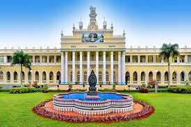 ಪ್ರಖ್ಯಾತ ಮೈಸೂರು ವಿಶ್ವವಿದ್ಯಾಲಯದಲ್ಲಿ ಪ್ರಾಜೆಕ್ಟ್ ಫೆಲೋ ಹುದ್ದೆಗೆ ನೇಮಕಾತಿ ಮಾಡಲು ಅರ್ಜಿ ಆಹ್ವಾನಿಸಲಾಗಿದೆ