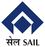 ಸ್ಟೀಲ್ ಅಥಾರಿಟಿ ಆಫ್ ಇಂಡಿಯಾ ಲಿಮಿಟೆಡ್(SAIL) ನೇಮಕಾತಿ 2019: 399 ನಿರ್ವಹಣಾ ತರಬೇತಿ ಹುದ್ದೆಗಳಿಗೆ ಆನ್‌ಲೈನ್‌ನಲ್ಲಿ ಅರ್ಜಿ ಆಹ್ವಾನ
