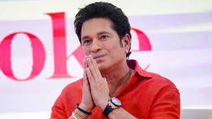 ಮೆಲ್ಬೋರ್ನ್ ಕ್ರಿಕೆಟ್ ಕ್ಲಬ್‌(MCC)ನ ಸದಸ್ಯತ್ವ ಸ್ವೀಕರಿಸಿದ ಸಚಿನ್ ತೆಂಡೂಲ್ಕರ್