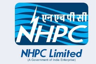 ನ್ಯಾಷನಲ್ ಹೈಡ್ರೋ ಎಲೆಕ್ಟ್ರಿಕ್ ಪವರ್ ಕಾರ್ಪೊರೇಷನ್ (NHPC)ನಲ್ಲಿ ಖಾಲಿ ಇರುವ ವಿವಿಧ ಹುದ್ದೆಗಳ ನೇಮಕಾತಿಗಾಗಿ ಅರ್ಜಿ ಆಹ್ವಾನ