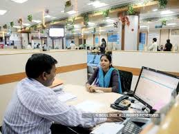 SBI has invited online application for Recruiting of Specialist Cadre Officer & Post Doctoral Research Fellow