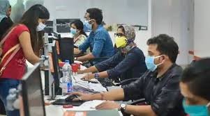 IBPS ನಿಂದ ದೇಶದ ವಿವಿಧ ರಾಜ್ಯಗಳ ಬ್ಯಾಂಕುಗಳಲ್ಲಿ ಖಾಲಿ ಇರುವ 2557 ಕ್ಲರ್ಕ್ ಹುದ್ದೆಗಳ ನೇಮಕಾತಿಗಾಗಿ ಅರ್ಜಿ ಆಹ್ವಾನ