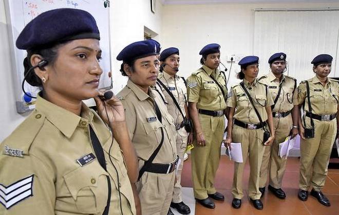 ರೈಲ್ವೆ ಸಂರಕ್ಷಕ ಪಡೆಯಲ್ಲಿನ 8619  ಕಾನ್ಸಟೇಬಲ್ ಹುದ್ದೆಗಳಿಗೆ ನೇಮಕಾತಿಗೆ ಅರ್ಜಿ ಅಹ್ವಾನ