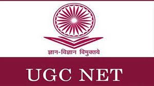 UGC ನೆಟ್ ಎಕ್ಸಾಮ್ ಗೆ 2024 ನೇ ಸಾಲಿನ ಅಧಿಸೂಚನೆ ಪ್ರಕಟವಾಗಿದ್ದು ಈ ಅಧಿಸೂಚನೆ ಕುರಿತು ಸಂಪೂರ್ಣ ಮಾಹಿತಿ ನಿಮಗಾಗಿ