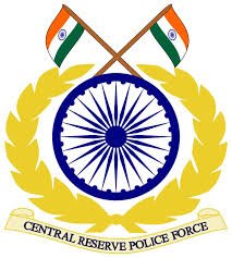ಕೇಂದ್ರೀಯ ಮೀಸಲು ಪೊಲೀಸ್ ಪಡೆಯಲ್ಲಿ (CRPF) ಖಾಲಿ ಇರುವ ವಿವಿಧ ಹುದ್ದೆಗಳ ಭರ್ಜರಿ  ನೇಮಕಾತಿಗಾಗಿ ಅರ್ಜಿ ಆಹ್ವಾನ