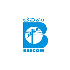 ಬೆಂಗಳೂರು ವಿದ್ಯುತ್ ಸರಬರಾಜು ಕಂಪನಿ ನಿಯಮಿತದಿಂದ ವಿವಿಧ ಹುದ್ದೆಗಳ ನೇಮಕಾತಿಗಾಗಿ ಅಧಿಸೂಚನೆ ಪ್ರಕಟ | ಈ ಕುರಿತ ವಿವರ ನಿಮಗಾಗಿ