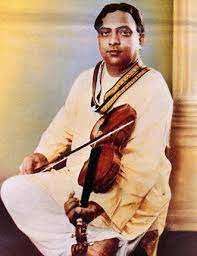 ಟಿ. ಚೌಡಯ್ಯ ರಾಷ್ಟ್ರೀಯ ಪ್ರಶಸ್ತಿ