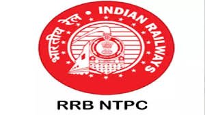 ರೈಲ್ವೆ ಇಲಾಖೆಯಿಂದ NTPC ಹುದ್ದೆಗಳ ನೇಮಕಾತಿಯ ಅರ್ಹ ಅಭ್ಯರ್ಥಿಗಳ ಪರೀಕ್ಷಾ ದಿನಾಂಕ ಹಾಗೂ ಪರೀಕ್ಷಾ ನಗರದ ಮಾಹಿತಿ ಪ್ರಕಟ