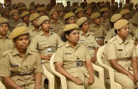 ಜೈಲರ್ ಮತ್ತು ವಾರ್ಡರ್ ಹುದ್ದೆಗಳ ಕೀ ಉತ್ತರಗಳು ಪ್ರಕಟ:  ಕರ್ನಾಟಕ ರಾಜ್ಯ ಕಾರಾಗೃಹ ಇಲಾಖೆಯಲ್ಲಿ ಜೈಲರ್ ಮತ್ತು ವಾರ್ಡರ್ ಹುದ್ದೆಗಳಿಗೆ ನಡೆದ ಪರೀಕ್ಷಾ ಕೀ ಉತ್ತರ ಪ್ರಕಟ