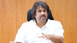 ಶಾಲಾ ಪ್ರವೇಶ ವಯೋಮಿತಿ ನಿರ್ಧಾರ ಪ್ರಕಟ