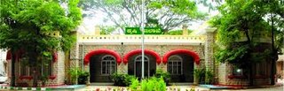 KPSCಯಿಂದ ಕೃಷಿ ಇಲಾಖೆಯಿಂದ ಶೀಘ್ರದಲ್ಲಿಯೇ 961 ಹುದ್ದೆಗಳ ನೇಮಕಕ್ಕೆ ಅಧಿಸೂಚನೆ | ಈ ಕುರಿತ ಮಾಹಿತಿ ನಿಮಗಾಗಿ