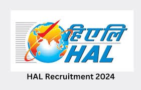 ಹಿಂದೂಸ್ತಾನ್ ಏರೋನಾಟಿಕ್ಸ್ ಲಿಮಿಟೆಡ್ (HAL) ನಲ್ಲಿ ಖಾಲಿ ಇರುವ ವಿವಿಧ ಹುದ್ದೆಗಳ ನೇಮಕಾತಿಗಾಗಿ ಅರ್ಹ ಅಭ್ಯರ್ಥಿಗಳಿಂದ ಅರ್ಜಿ ಆಹ್ವಾನ