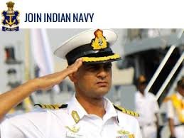 Indian Navy Recruitment 2021: ಭಾರತೀಯ ನೌಕಾಪಡೆಯಲ್ಲಿ 1159 ಟ್ರೇಡ್ಸ್‌ಮ್ಯಾನ್ ಹುದ್ದೆಗಳ ನೇಮಕಾತಿ