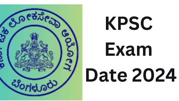 KPSC ಯ ವಿವಿಧ ನೇಮಕಾತಿ ಪರೀಕ್ಷೆಗಳ ದಿನಾಂಕಗಳನ್ನು ಇದೀಗ ಅಧಿಕೃತವಾಗಿ ಪ್ರಕಟಿಸಿದೆ | ಈ ಕುರಿತು ಮಾಹಿತಿ ನಿಮಗಾಗಿ