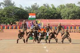ರಾಷ್ಟ್ರೀಯ ಮಿಲಿಟರಿ ಶಾಲೆ ಬೆಂಗಳೂರು ಇಲ್ಲಿ ಖಾಲಿ ಇರುವ ಹುದ್ದೆಗಳ ನೇಮಕಾತಿಗಾಗಿ ಅರ್ಜಿ ಆಹ್ವಾನ