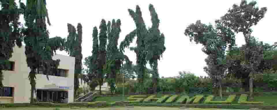 ಶಿವಮೊಗ್ಗ, ದಾವಣಗೆರೆ ಮತ್ತು ಚಿತ್ರದುರ್ಗ ಜಿಲ್ಲಾ ಸಹಕಾರ ಹಾಲು ಉತ್ಪಾದಕರ ಸಂಘಗಳ ಒಕ್ಕೂಟದಲ್ಲಿ  ಖಾಲಿ ಇರುವ ವಿವಿಧ ಹುದ್ದೆಗಳನ್ನು ಭರ್ತಿ ಮಾಡಲು ನೇಮಕಾತಿ ಪ್ರಕಟಣೆ