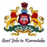 ಬೆಂಗಳೂರು ಪೌರಾಡಳಿತ ನಿರ್ದೇಶನಾಲಯದ ಕಚೇರಿಯಲ್ಲಿ ಖಾಲಿ ಇರುವ ವಿವಿಧ ಹುದ್ದೆಗಳ ನೇಮಕಾತಿಗಾಗಿ ಅರ್ಜಿ ಆಹ್ವಾನ