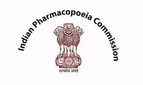 Indian Pharmacopoeia Commission has invited applications for the recruitment of Various posts