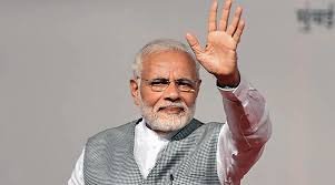 ಪ್ರಧಾನಿ ಮೋದಿಯವರು ​ಮಾರ್ಚ್ 17ರಂದು ಬಾಂಗ್ಲಾ ಭೇಟಿ