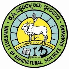 ಧಾರವಾಡದ ಕೃಷಿ ವಿಶ್ವವಿದ್ಯಾಲಯದಲ್ಲಿ ಖಾಲಿ ಇರುವ ಗ್ರಂಥಾಲಯ ಸಹಾಯಕ ಹುದ್ದೆಗಳ ನೇಮಕಾತಿಗಾಗಿ ಅರ್ಜಿ ಆಹ್ವಾನ
