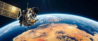 TRISHNA Satellite Mission: ಇಸ್ರೋ ಮತ್ತು ಫ್ರಾನ್ಸ್‌ನ ಮಹತ್ವಾಕಾಂಕ್ಷಿ ‘ತ್ರಿಷ್ಣಾ’ ಉಪಗ್ರಹ ಮಿಷನ್
