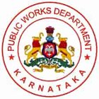 PWD (public works department)