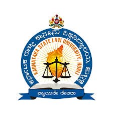 ಕರ್ನಾಟಕ ರಾಜ್ಯ ಕಾನೂನು ವಿಶ್ವವಿದ್ಯಾಲಯದಲ್ಲಿ ಖಾಲಿ ಇರುವ ವಿವಿಧ ಹುದ್ದೆಗಳಿಗೆ ಅರ್ಜಿ ಆಹ್ವಾನಿಸಲಾಗಿದೆ.