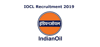 Indian Oil Corporation Limited (IOCL), Pipelines Division has Announced the Appointment of Trade Apprentice Posts
