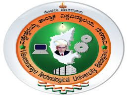 VTU ನೇಮಕಾತಿ 2025: ಗ್ರಂಥಪಾಲಕ ಹಾಗೂ ಪ್ರಯೋಗಾಲಯ ಬೋಧಕ ಹುದ್ದೆಗಳಿಗೆ ಅರ್ಜಿ ಆಹ್ವಾನ